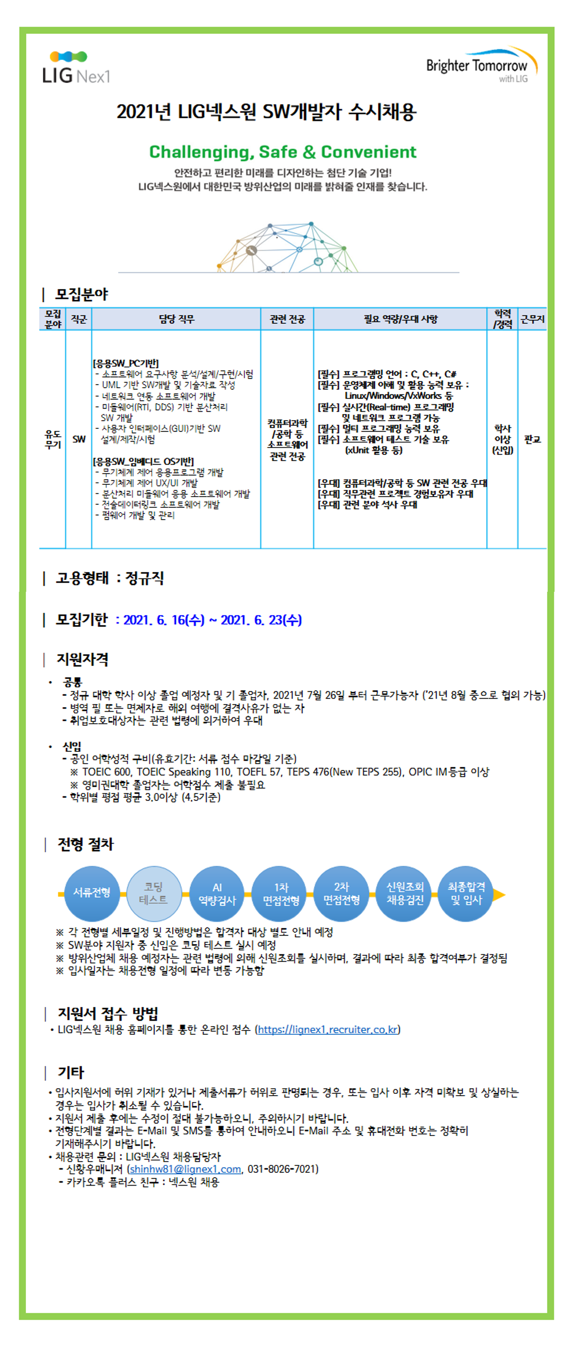 Contents image
